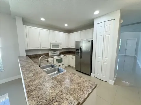 236 Belle Grove Lane West Palm Beach FL 33411