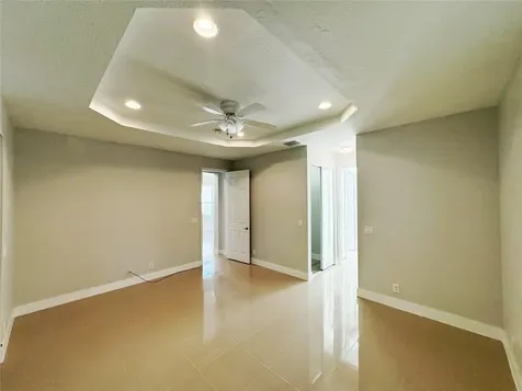 236 Belle Grove Lane West Palm Beach FL 33411