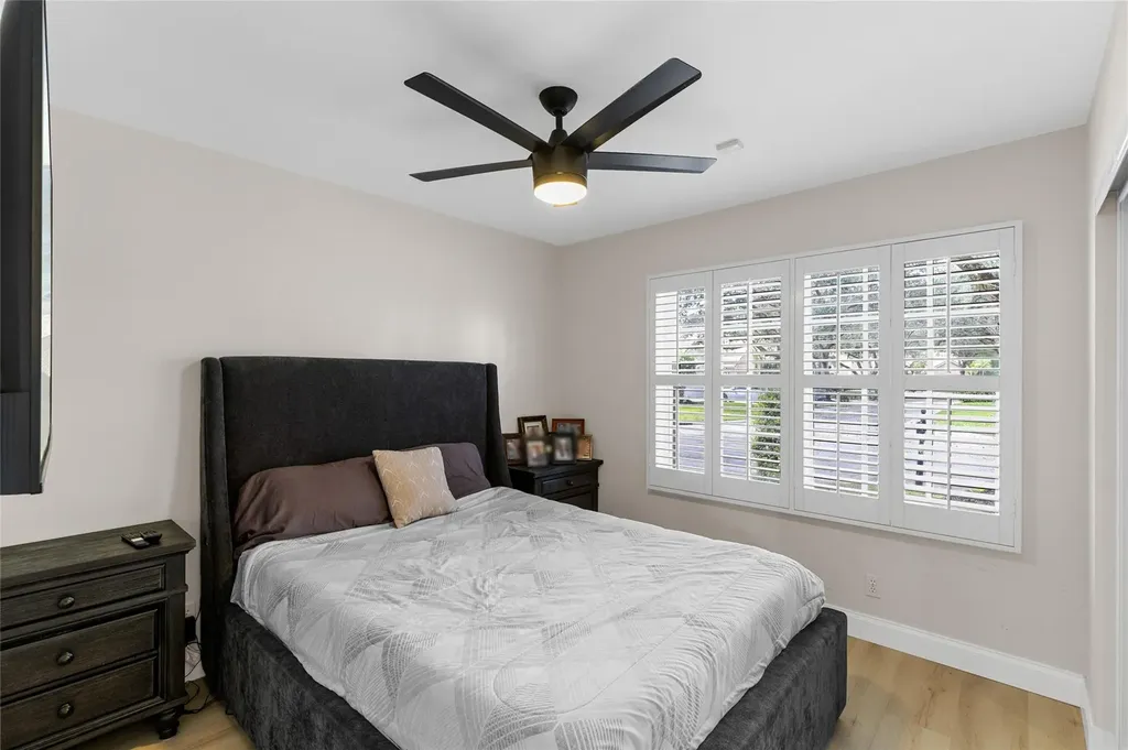 2075 NW 127th Terrace Coral Springs FL 33071
