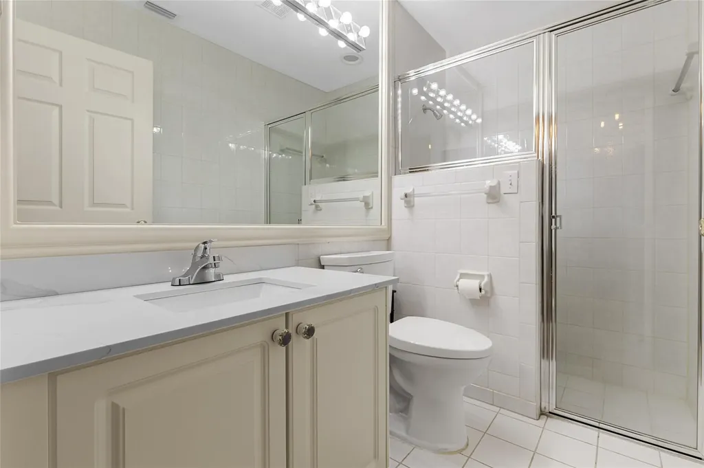 2075 NW 127th Terrace Coral Springs FL 33071