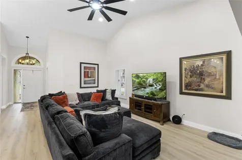2075 NW 127th Terrace Coral Springs FL 33071
