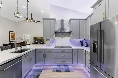2075 NW 127th Terrace Coral Springs FL 33071