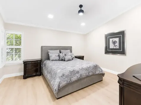 2075 NW 127th Terrace Coral Springs FL 33071