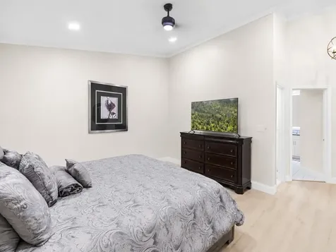 2075 NW 127th Terrace Coral Springs FL 33071
