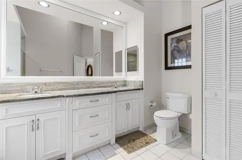 2075 NW 127th Terrace Coral Springs FL 33071
