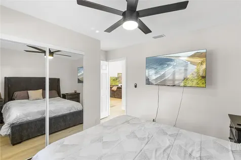 2075 NW 127th Terrace Coral Springs FL 33071