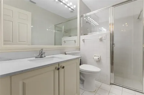 2075 NW 127th Terrace Coral Springs FL 33071