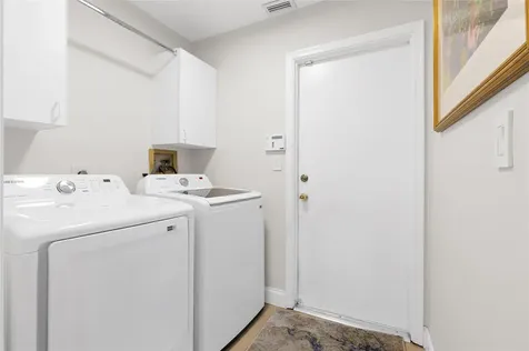 2075 NW 127th Terrace Coral Springs FL 33071