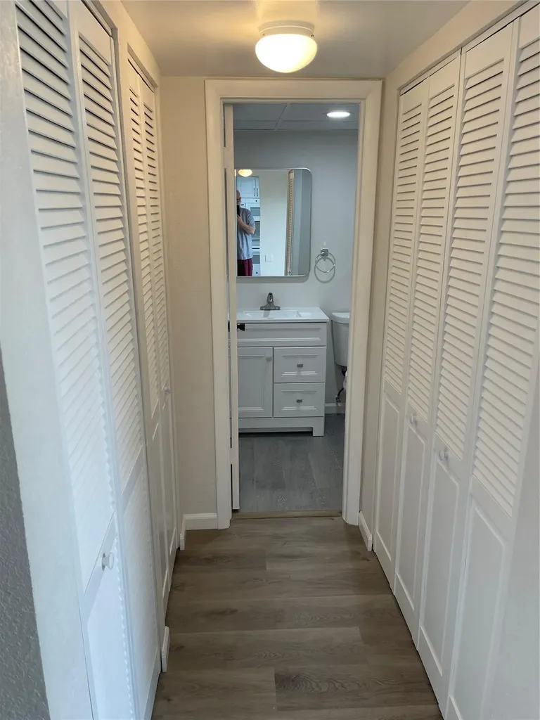 3099 NW 48th Avenue Lauderdale Lakes FL 33313