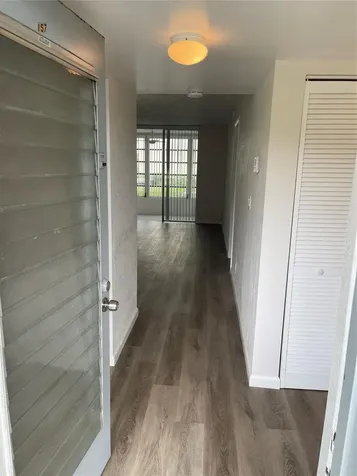 3099 NW 48th Avenue Lauderdale Lakes FL 33313