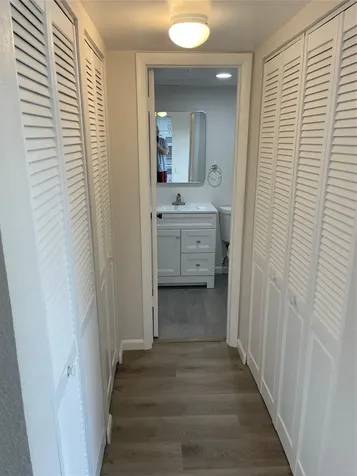 3099 NW 48th Avenue Lauderdale Lakes FL 33313