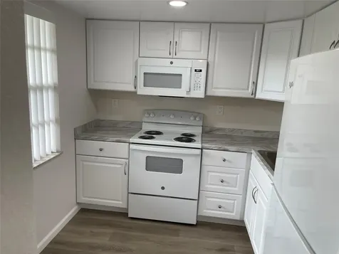 3099 NW 48th Avenue Lauderdale Lakes FL 33313