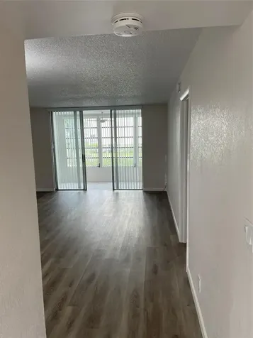 3099 NW 48th Avenue Lauderdale Lakes FL 33313