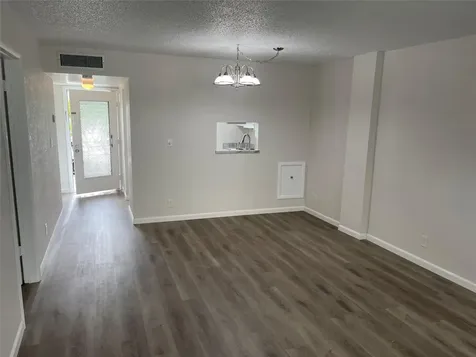 3099 NW 48th Avenue Lauderdale Lakes FL 33313