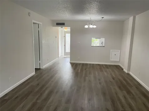 3099 NW 48th Avenue Lauderdale Lakes FL 33313