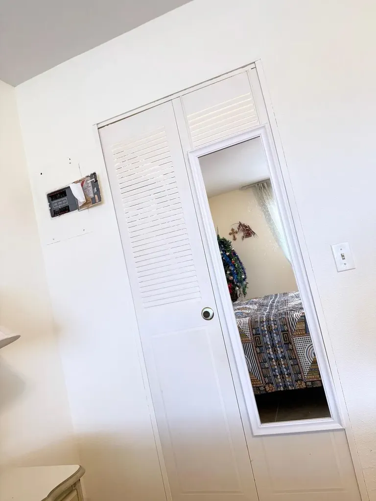 276 Saxony F Delray Beach FL 33446