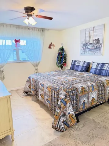 276 Saxony F Delray Beach FL 33446