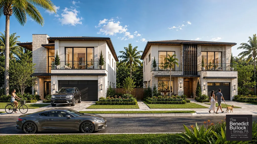 450-468 E Royal Palm Road Boca Raton FL