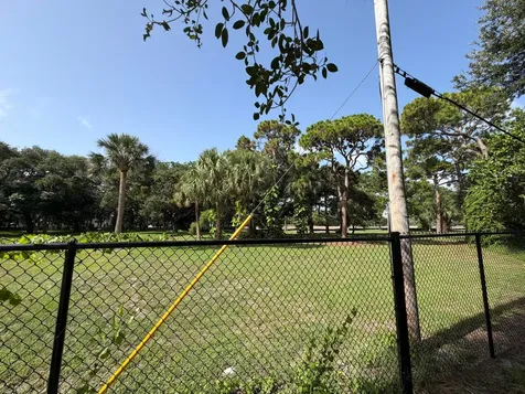 450-468 E Royal Palm Road Boca Raton FL