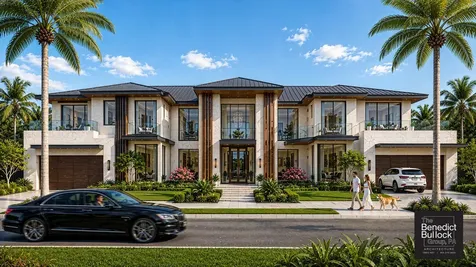 450-468 E Royal Palm Road Boca Raton FL