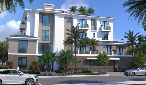 450-468 E Royal Palm Road Boca Raton FL