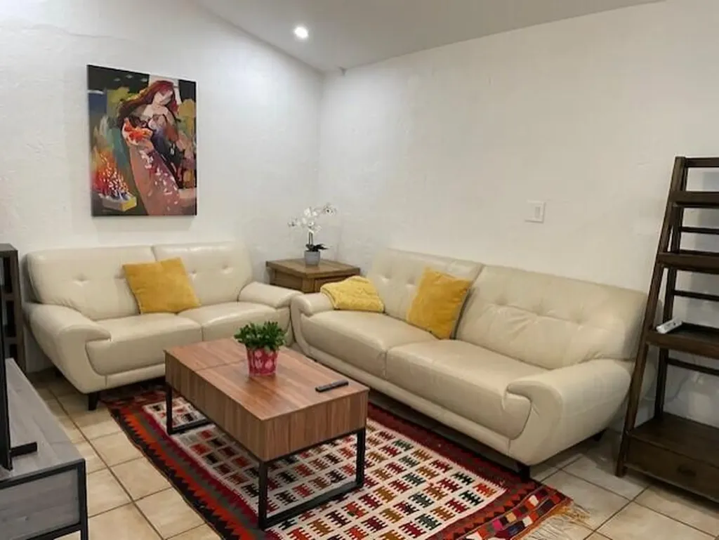 821 SW 13th Court Pompano Beach FL 33060