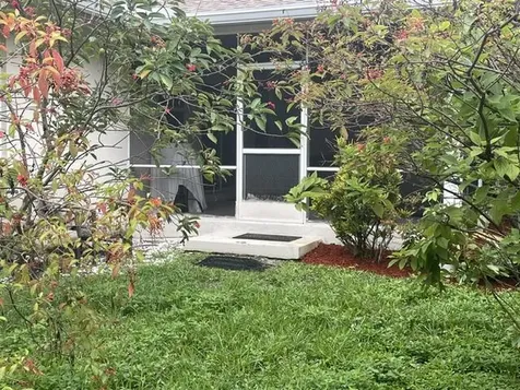 821 SW 13th Court Pompano Beach FL 33060