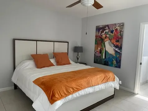821 SW 13th Court Pompano Beach FL 33060