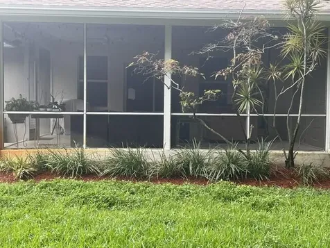 821 SW 13th Court Pompano Beach FL 33060