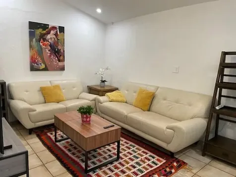 821 SW 13th Court Pompano Beach FL 33060