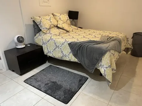 821 SW 13th Court Pompano Beach FL 33060