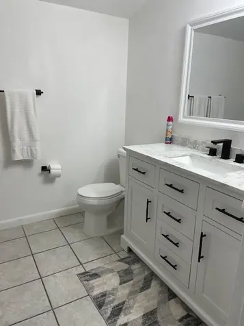 821 SW 13th Court Pompano Beach FL 33060