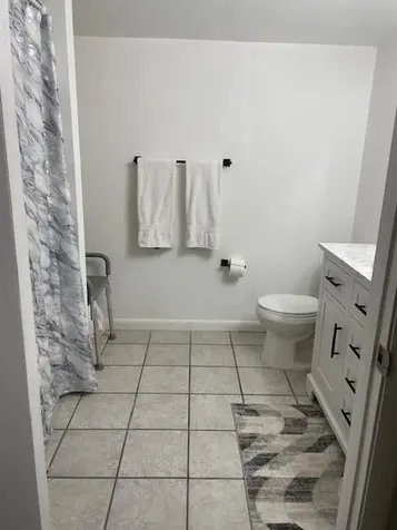 821 SW 13th Court Pompano Beach FL 33060