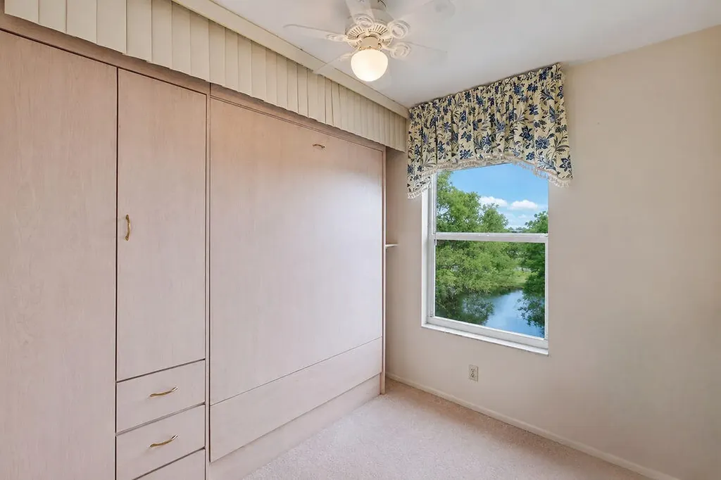 4091 Cypress Reach Court Pompano Beach FL 33069