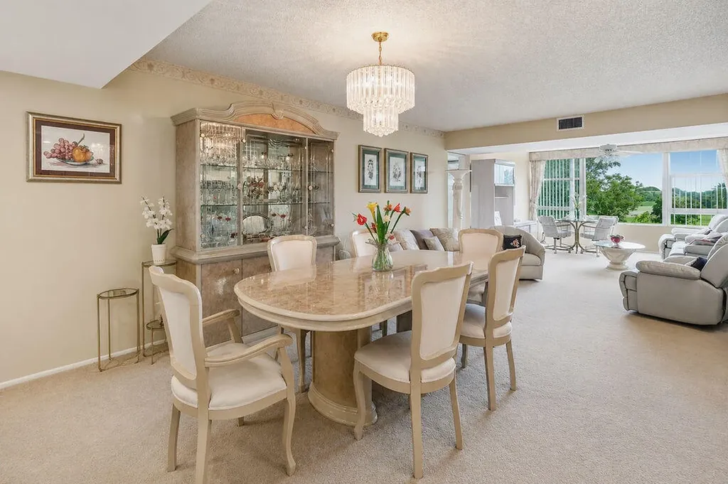 4091 Cypress Reach Court Pompano Beach FL 33069