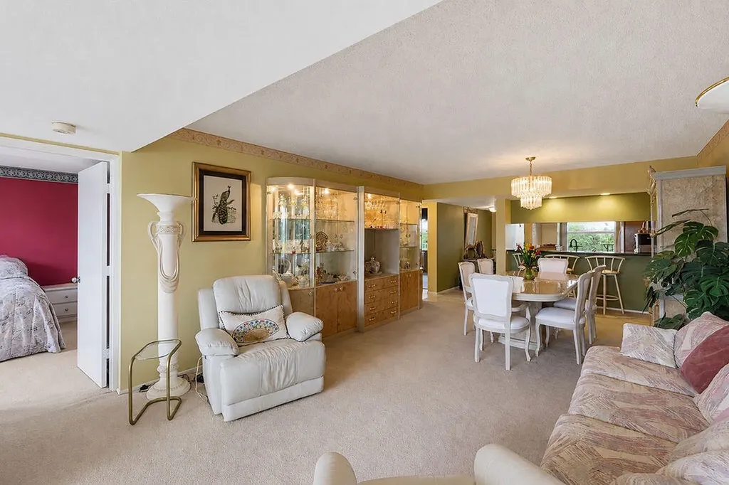 4091 Cypress Reach Court Pompano Beach FL 33069
