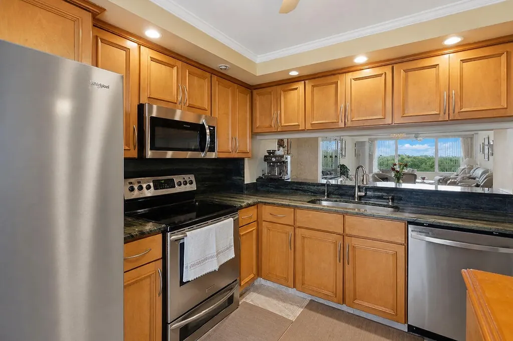 4091 Cypress Reach Court Pompano Beach FL 33069