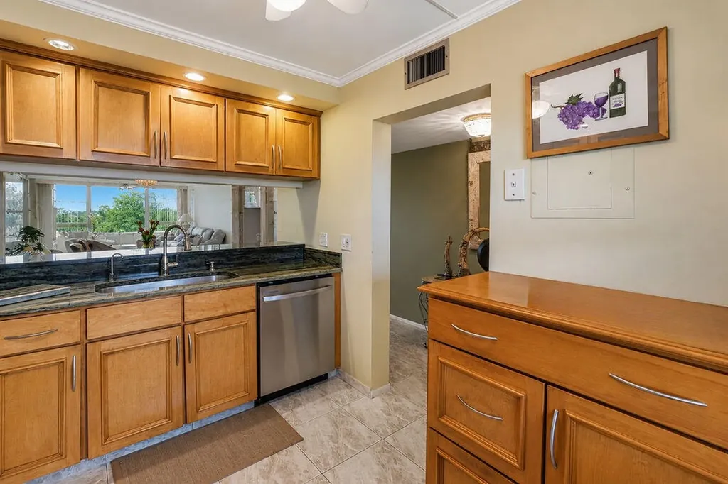 4091 Cypress Reach Court Pompano Beach FL 33069