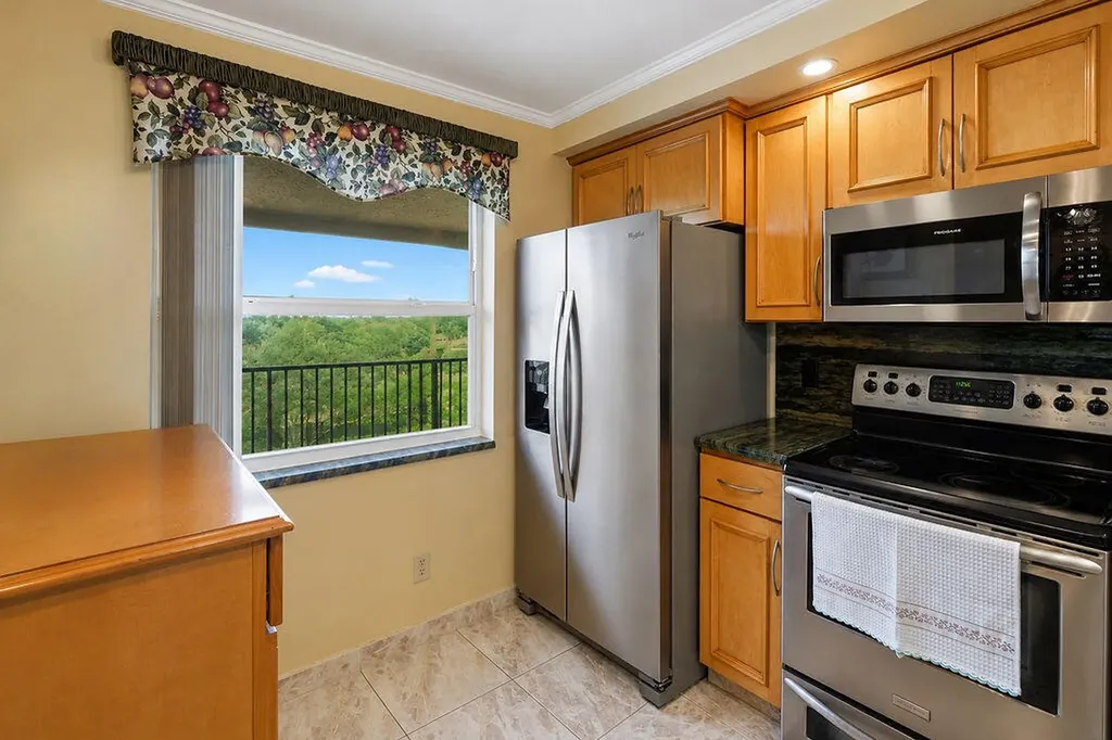 4091 Cypress Reach Court Pompano Beach FL 33069