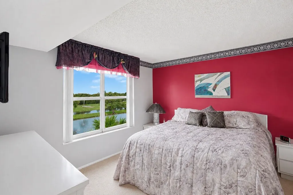 4091 Cypress Reach Court Pompano Beach FL 33069