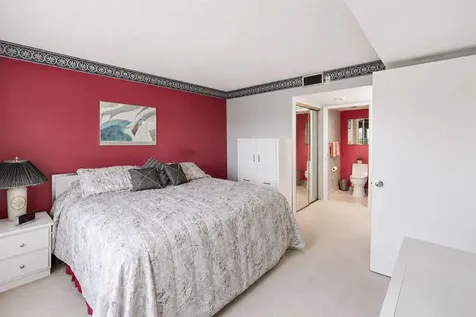 4091 Cypress Reach Court Pompano Beach FL 33069