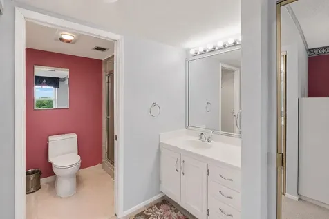 4091 Cypress Reach Court Pompano Beach FL 33069