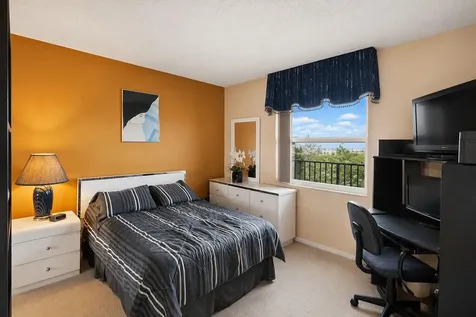 4091 Cypress Reach Court Pompano Beach FL 33069