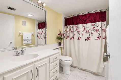4091 Cypress Reach Court Pompano Beach FL 33069