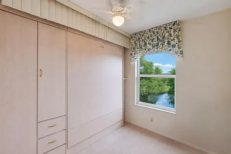 4091 Cypress Reach Court Pompano Beach FL 33069