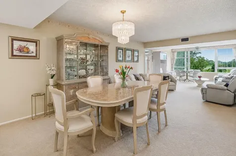 4091 Cypress Reach Court Pompano Beach FL 33069