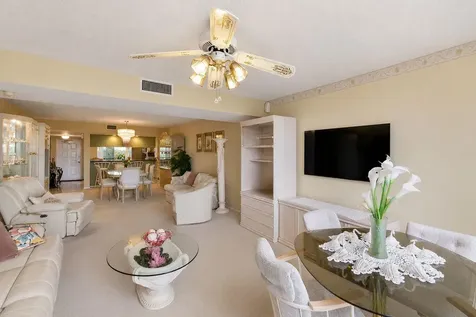 4091 Cypress Reach Court Pompano Beach FL 33069