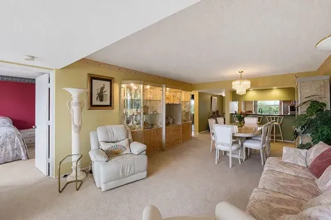 4091 Cypress Reach Court Pompano Beach FL 33069