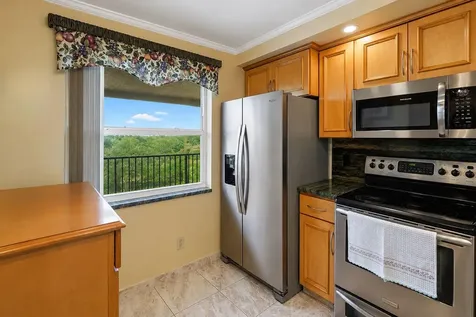 4091 Cypress Reach Court Pompano Beach FL 33069