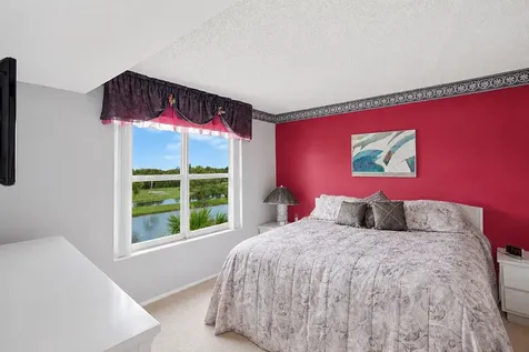 4091 Cypress Reach Court Pompano Beach FL 33069